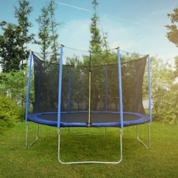 Trambolina 244cm Trambolina 244cm